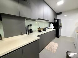 Blk 817A Keat Hong Mirage (Choa Chu Kang), HDB 4 Rooms #639092291